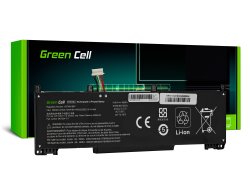 Bateria Green Cell RH03XL M02027-005 do HP ProBook 430 G8 440 G8 445 G8 450 G8 630 G8 640 G8 650 G8