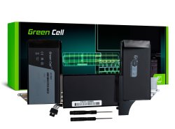 Laptop Akku Green Cell A2389 für Apple MacBook Air M1 13 A2337 2020