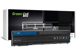 Bateria Green Cell PRO 8858X T54FJ M5Y0X do Dell Latitude E5420 E5430 E5520 E5530 E6420 E6430 E6520 E6530