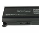 Laptop Battery PA3465U-1BRS