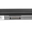 Green Cell ® Laptop Akku A32-K55 für Asus K55 K55V R400 R500 R700 F55 F75 X55