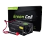 Przetwornica napięcia Inwerter Green Cell® 12V na 230V 150W/300W Modyfikowana sinusoida