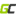 greencell.global-logo
