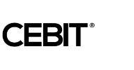 Logo CEBIT