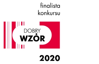 Logo Dobry Wzór