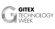 Logo Gitex