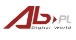 ab.pl logo