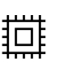 CPU-Symbol