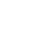 Geld-Symbol