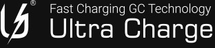 Fast Charging GC Technology Ultra Charge