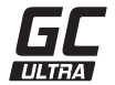 ULTRA batteries icon